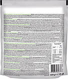 Сухий корм для стерилізованих кішок і котів Purina Pro Plan Sterilised Adult 1+ Cat Turkey з індичкою 400 г, фото 5