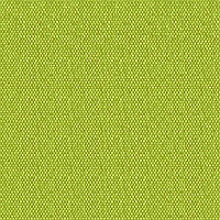 Мебельная ткань Мешковина Зеленая мешковина