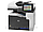 БФП HP M775dn, кольоровий принтер-сканер-копір, факс (опція), фото 2