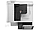 БФП HP M775dn, кольоровий принтер-сканер-копір, факс (опція), фото 4