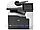 БФП HP M775dn, кольоровий принтер-сканер-копір, факс (опція), фото 5