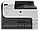 HP LaserJet M712dn, принтер формату А3, фото 2