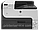 HP LaserJet M712dn, принтер формату А3, фото 3