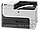 HP LaserJet M712dn, принтер формату А3, фото 4