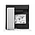 HP LaserJet M712dn, принтер формату А3, фото 5
