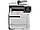 Б/ у БФП HP LaserJet Pro 400 M475dn в хорошому стані, фото 3
