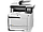 Б/ у БФП HP LaserJet Pro 400 M475dn в хорошому стані, фото 4