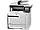 Кольоровий принтер-сканер-копір-факс HP LaserJet Pro 400 MFP M475dn, фото 3