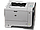 Принтер А4 HP LaserJet P3015d, 40 стр/ хв, чорно-білий, фото 3