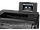 Принтер А4 HP LaserJet Pro 400 M401dn, фото 2