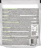 Сухий повнораціонний корм для стерилізованих кошенят Purina Pro Plan з лососем 400 г, фото 5