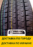 Шины 205/70 R15C  MPS 300 Maxilla Matador