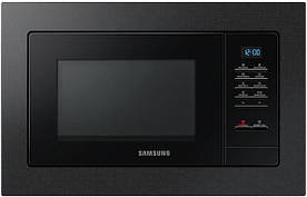 Мікрохвильовка Samsung MS23A7013GB