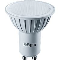 Лампа світлодіодна NAVIGATOR 94130 NLL PAR16 5 W 230 V 4000 K GU10