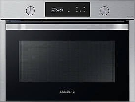 Мікрохвильовка Samsung NQ50A6139BS