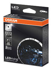 Адаптер опору для діодних ламп Osram LEDCBCTRL102 21 W (2штуки), 6720781 — 198