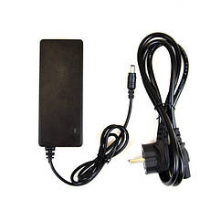 Блок живлення Full Energy BGP-4801 48 В 1.25 А (60 W), 6664803 — 272