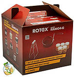 Набор аксессуаров для мультиварки Rotex RAM04-G, фото 2