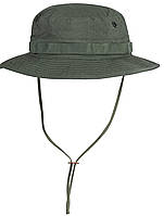 Панама Helikon-Tex Boonie®