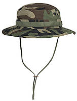 Військовий капелюх у британському/австралійському стилі