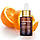 Sesderma C-VIT Liposomal Serum ліпосомальна сироватка з вітаміном С, 30 мл, фото 3