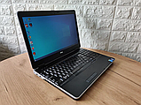 Ноутбук Dell Precision M2800/15.6 HD/i5 4210M/8Gb/SSD250Gb/FirePro W4170M-2Gb, фото 4