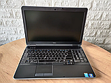 Ноутбук Dell Precision M2800/15.6 HD/i5 4210M/8Gb/SSD250Gb/FirePro W4170M-2Gb, фото 6
