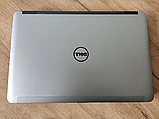 Ноутбук Dell Precision M2800/15.6 HD/i5 4210M/8Gb/SSD250Gb/FirePro W4170M-2Gb, фото 7