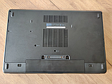 Ноутбук Dell Precision M2800/15.6 HD/i5 4210M/8Gb/SSD250Gb/FirePro W4170M-2Gb, фото 8