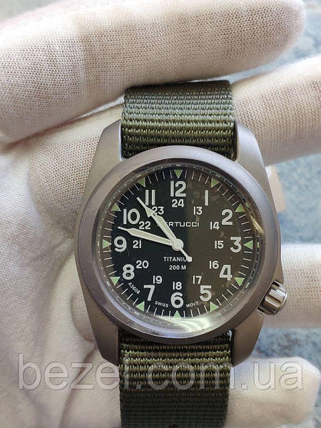 Bertucci 12030 sales