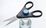 Щипці кухонні Fiskars Essential 29 см 1023810, фото 5