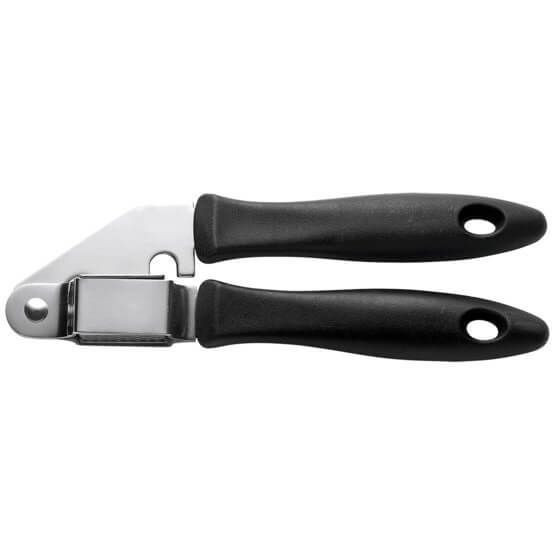 Прес для часнику Fiskars Essential 20 см 1023793