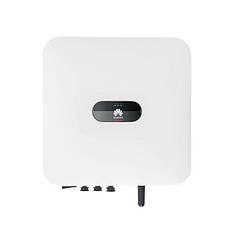 Інвертор гібридний Huawei SUN2000-2KTL-L1 (2 кВт, 1 фаза / 2 MPPT)