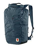 Рюкзак Fjallraven High Coast Rolltop 26 Navy (23224.560)