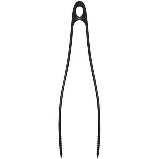 Щипці кухонні Fiskars Essential 29 см 1023810