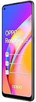 OPPO Reno5 Lite 8/128Gb Black Гарантія 1 Рік, фото 3