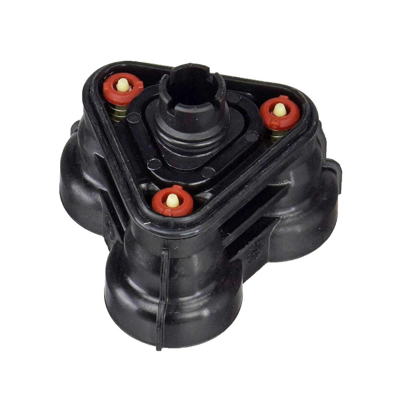Блок клапанів для K 3 Karcher 9.755-339.0