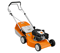 Бензиновая газонокосилка Stihl RM 253.2