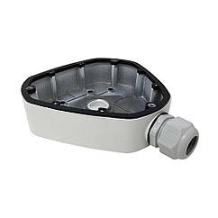 Монтажна коробка Hikvision DS-1280ZJ-DM25, 6528308 — 272
