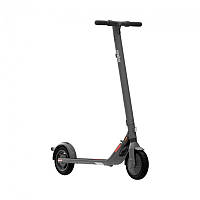 Електросамокат Segway Ninebot E25