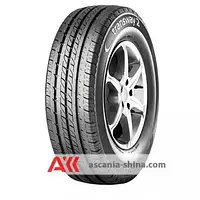 Lassa Transway 2 195/75 R16C 107/105R