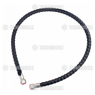 Рукав виского тиску задньої навіски Foton/Lovol 504