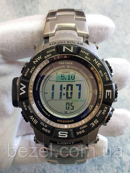 Casio prw 3500t best sale