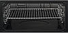 Духовка електрична Electrolux EVK6E40X, фото 2