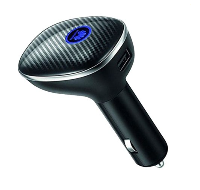 Автомобильный 3G/4G WiFi Модем Huawei E8377 — Купить Недорого на Bigl ...