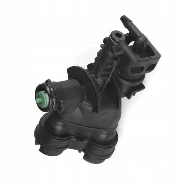 Помпа в зборі для K 2 - K 3 Karcher 4.551-159.3