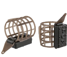 Годівниця пікерна 25*28mm 30 g