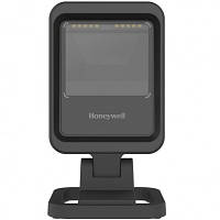 Сканер штрих-кода Honeywell 7680 Genesis XP 2D, Tethered, USB Kit (7680GSR-2USB-1-R)