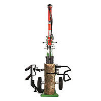 Гідравічний дрововокол Thor Farmer 13 - 15 - 18 Ton