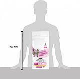 Сухий корм Purina Pro Plan Veterinary Diets Urinary 1.5 кг, фото 3